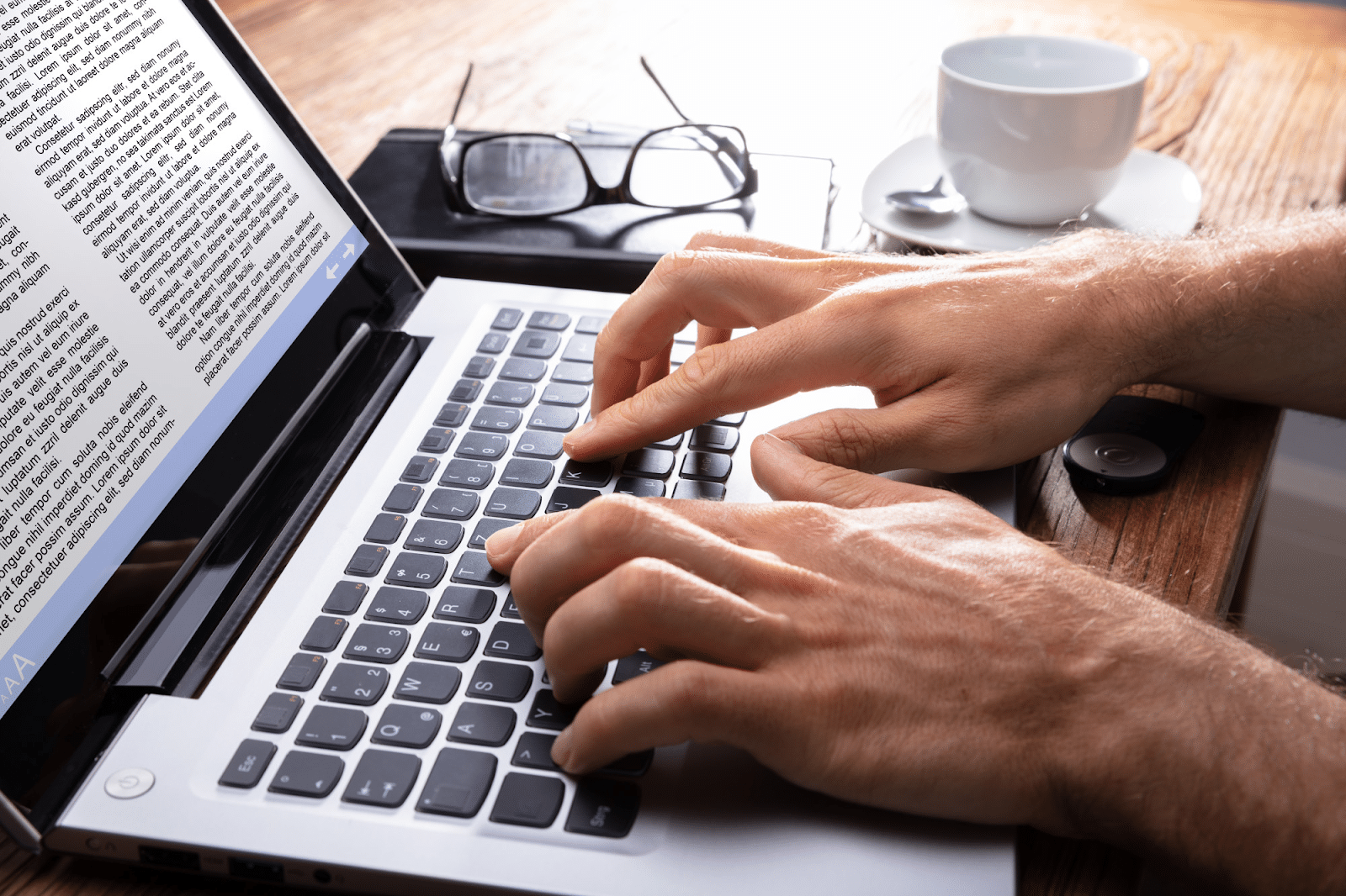 Top 5 NFT Business Ideas You Can Start In 2025 5 https://usethebitcoin.com/wp-content/uploads/2024/12/NFT-Business-Ideas-scaled.jpg UseTheBitcoin image 11