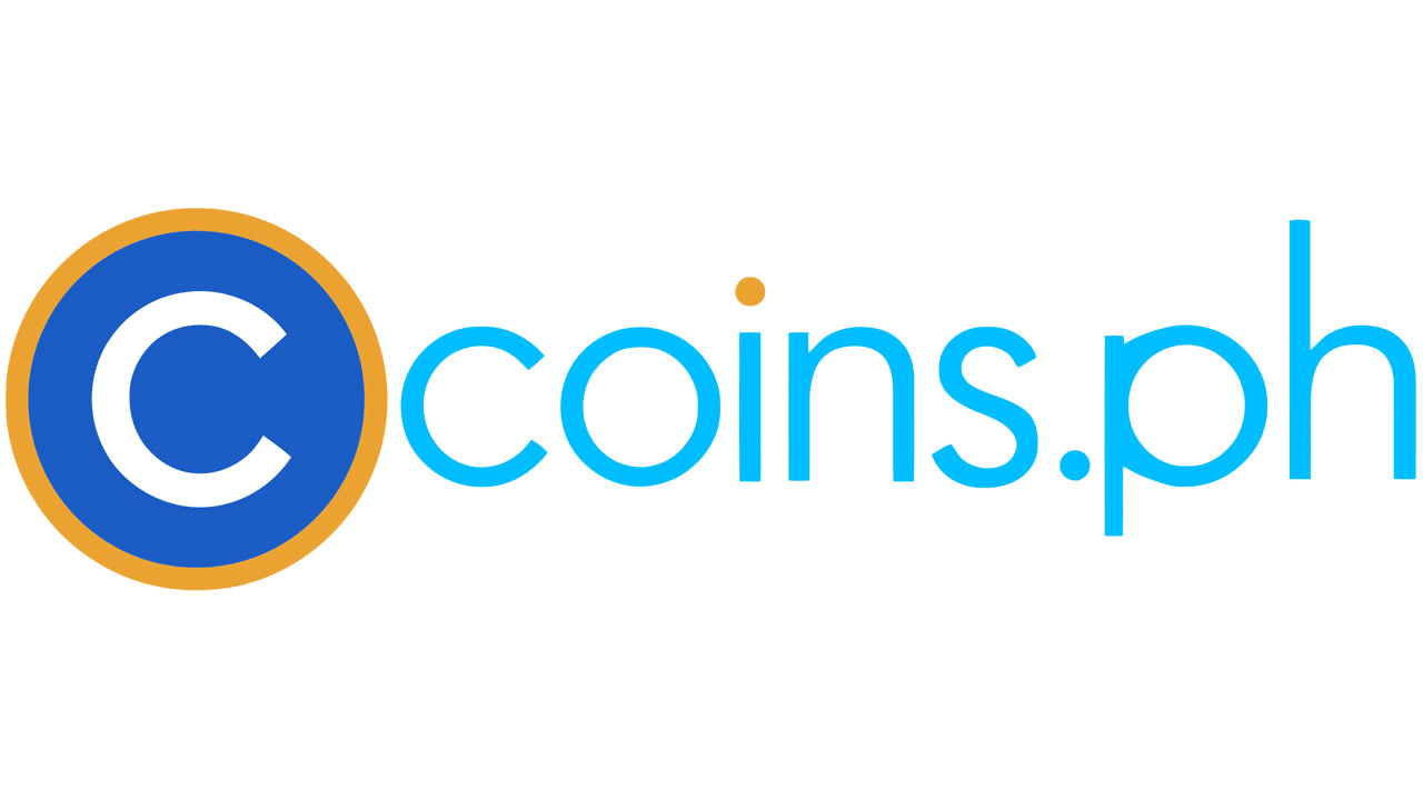 How To Buy And Sell Cryptocurrencies In The Philippines? 2 https://usethebitcoin.com/wp-content/uploads/2024/12/ph-bitcoins.png UseTheBitcoin image 118