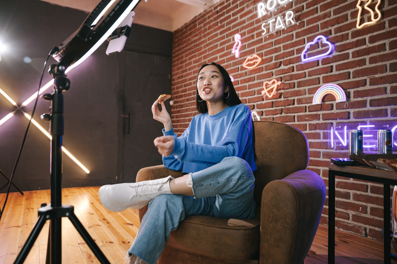 Top 5 NFT Business Ideas You Can Start In 2025 4 https://usethebitcoin.com/wp-content/uploads/2024/12/NFT-Business-Ideas-scaled.jpg UseTheBitcoin image 12