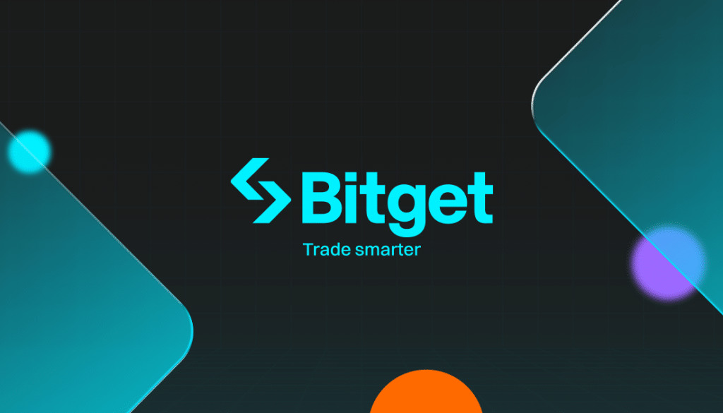 How To Buy And Sell Cryptocurrencies In The Philippines? 5 https://usethebitcoin.com/wp-content/uploads/2024/12/ph-bitcoins.png UseTheBitcoin image 121