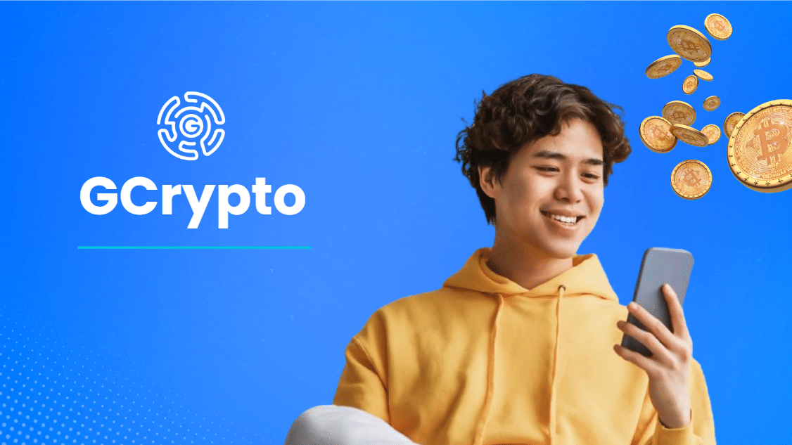 How To Buy And Sell Cryptocurrencies In The Philippines? 6 https://usethebitcoin.com/wp-content/uploads/2024/12/ph-bitcoins.png UseTheBitcoin image 122