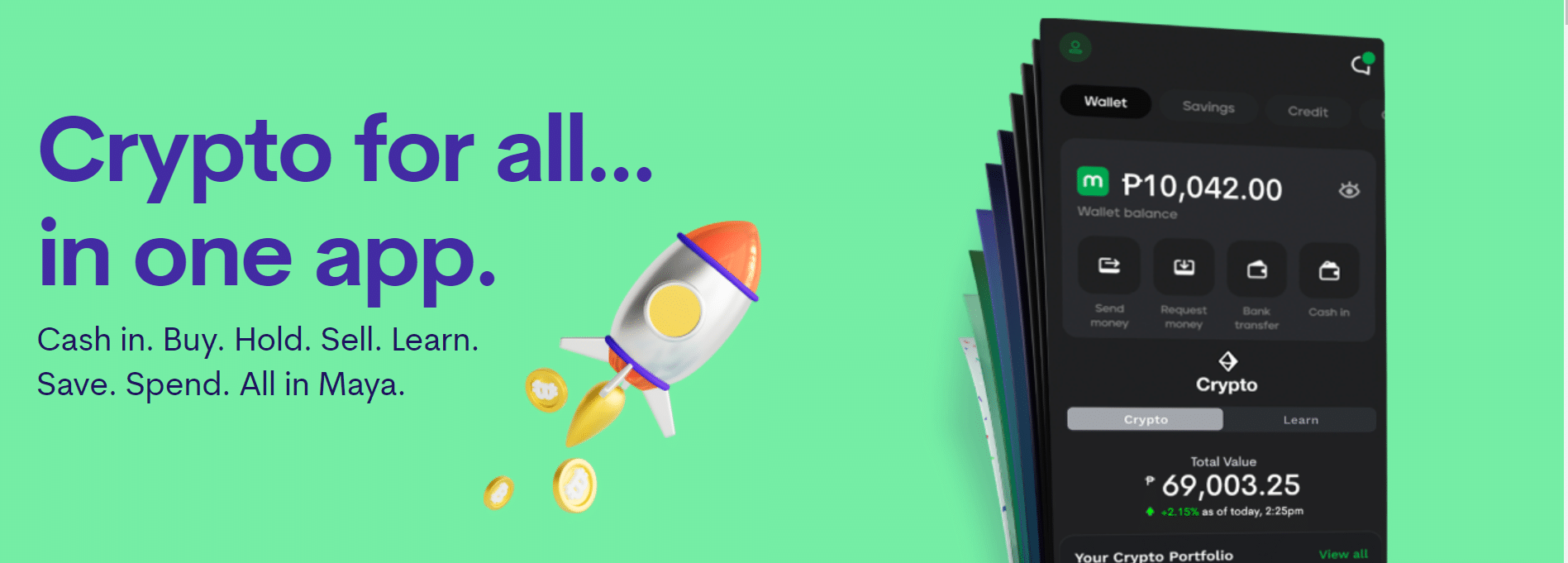 How To Buy And Sell Cryptocurrencies In The Philippines? 7 https://usethebitcoin.com/wp-content/uploads/2024/12/ph-bitcoins.png UseTheBitcoin image 123