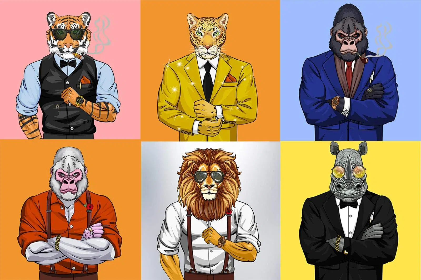 Top 5 NFT Business Ideas You Can Start In 2026 3 https://usethebitcoin.com/wp-content/uploads/2024/12/NFT-Business-Ideas-scaled.jpg UseTheBitcoin image 13