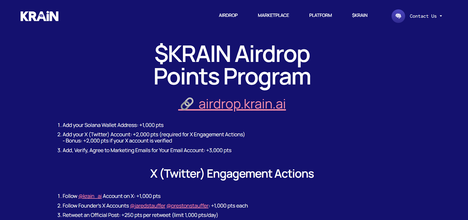 KRAiN ($KRAIN) Airdrop Guide 4 https://usethebitcoin.com/wp-content/uploads/2024/12/AnyConv.com__GfIX8PHXwAAkH_h.jpg UseTheBitcoin image 172
