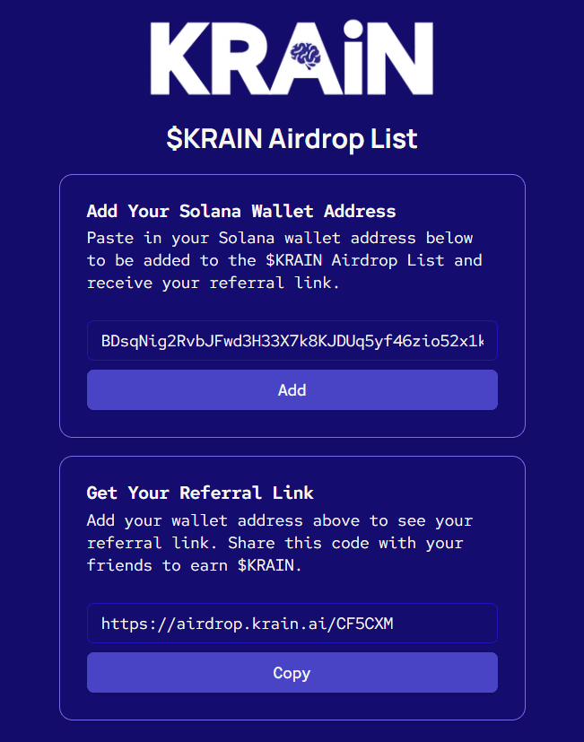 KRAiN ($KRAIN) Airdrop Guide 3 https://usethebitcoin.com/wp-content/uploads/2024/12/AnyConv.com__GfIX8PHXwAAkH_h.jpg UseTheBitcoin image 173