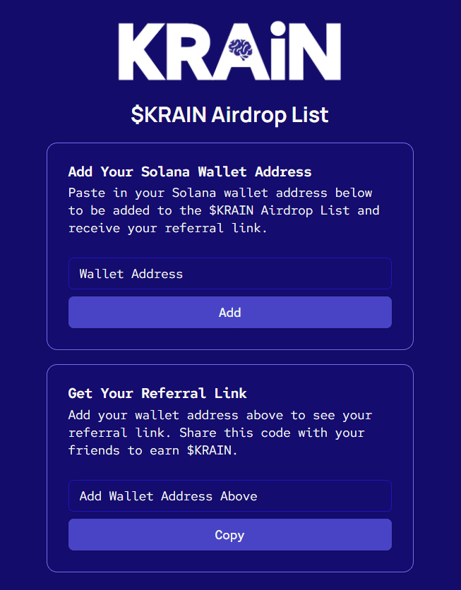 KRAiN ($KRAIN) Airdrop Guide 2 https://usethebitcoin.com/wp-content/uploads/2024/12/AnyConv.com__GfIX8PHXwAAkH_h.jpg UseTheBitcoin image 174