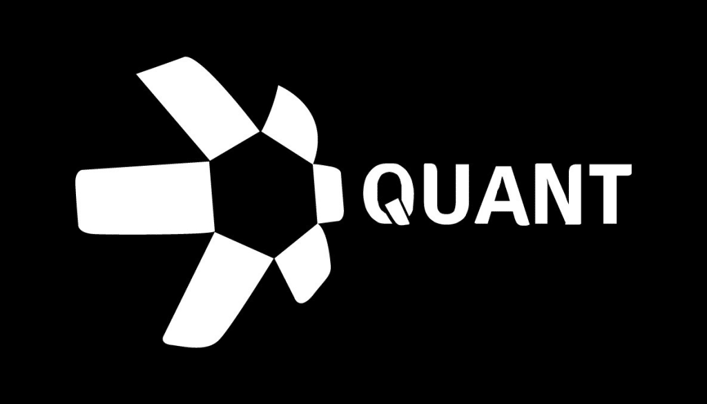 What Is Quant (QNT)? All You Need To Know 1 https://usethebitcoin.com/wp-content/uploads/2024/05/Quant-QNT.jpg UseTheBitcoin image 43