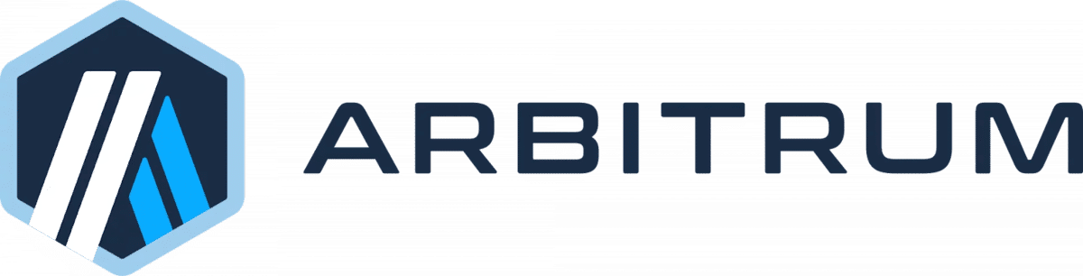 What Is Arbitrum (ARB)? All You Need To Know 1 https://usethebitcoin.com/wp-content/uploads/2024/05/Arbitrum-ARB.png UseTheBitcoin image