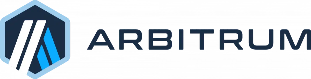 What Is Arbitrum (ARB)? All You Need To Know 1 https://usethebitcoin.com/wp-content/uploads/2024/05/Arbitrum-ARB.png UseTheBitcoin image