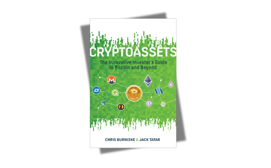 The 9 Must Read Books on Cryptocurrency Investment to Enhance Your Knowledge in 2026 9 https://usethebitcoin.com/wp-content/uploads/2024/12/image3.png UseTheBitcoin image1