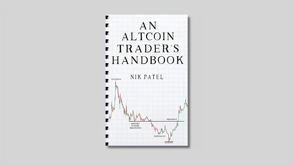 The 9 Must Read Books on Cryptocurrency Investment to Enhance Your Knowledge in 2026 7 https://usethebitcoin.com/wp-content/uploads/2024/12/image3.png UseTheBitcoin image2