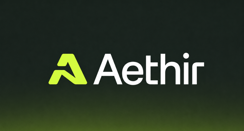 Mark Rydon: From Civil Engineer to Aethir Co-Founder 1 https://usethebitcoin.com/wp-content/uploads/2024/12/image1-3.png UseTheBitcoin image2 4