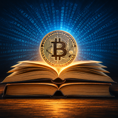 The 9 Must Read Books on Cryptocurrency Investment to Enhance Your Knowledge in 2026