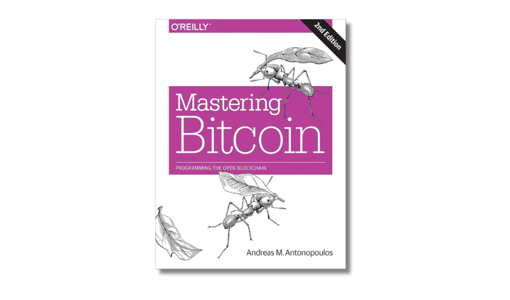 The 9 Must Read Books on Cryptocurrency Investment to Enhance Your Knowledge in 2026 8 https://usethebitcoin.com/wp-content/uploads/2024/12/image3.png UseTheBitcoin image5