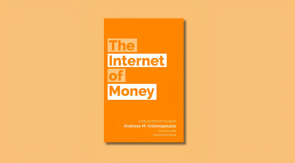 The 9 Must Read Books on Cryptocurrency Investment to Enhance Your Knowledge in 2026 1 https://usethebitcoin.com/wp-content/uploads/2024/12/image3.png UseTheBitcoin image8