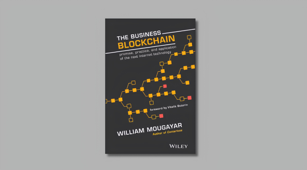 The 9 Must Read Books on Cryptocurrency Investment to Enhance Your Knowledge in 2026 2 https://usethebitcoin.com/wp-content/uploads/2024/12/image3.png UseTheBitcoin image9