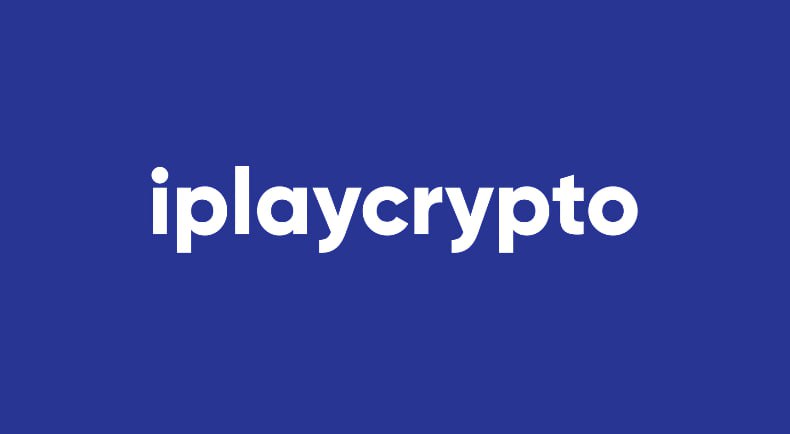 iplaycrypto