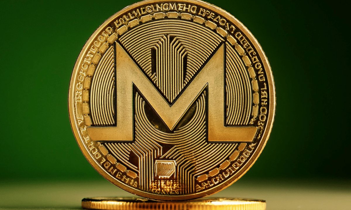 MIRA Token: From Meme Craze To $14M For Brain Tumor Research | UseTheBitcoin