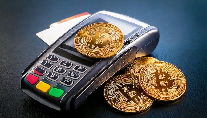 Learn Crypto Under 60 min 7 UseTheBitcoin How To Use And Pay With Bitcoin