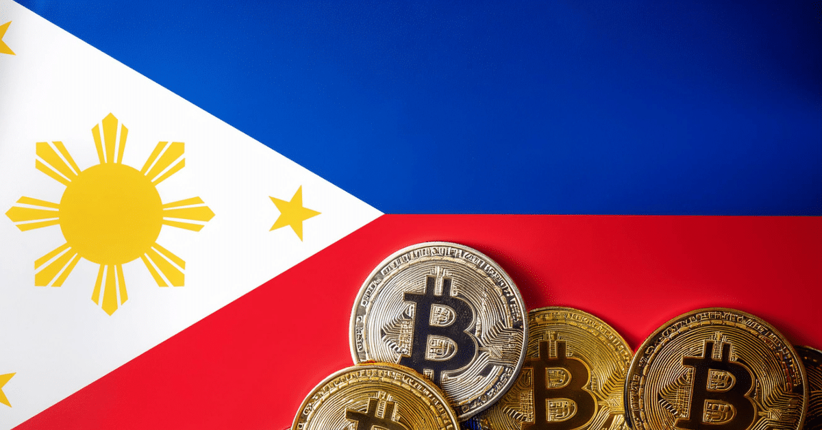 ph bitcoins