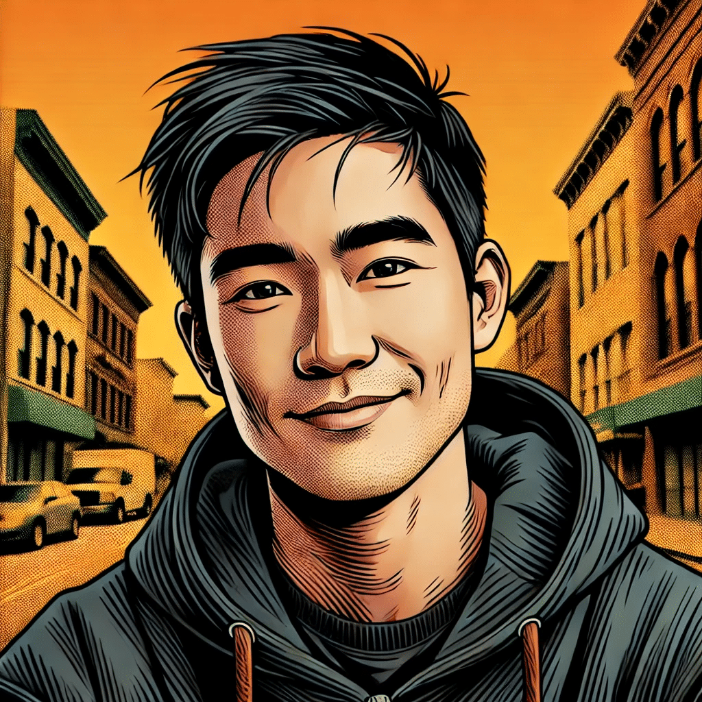 Ray Z. 15 https://usethebitcoin.com/wp-content/uploads/2025/01/4667E5BB-5E11-4E2C-8B06-0B5B04CCFACE.png UseTheBitcoin 4667E5BB 5E11 4E2C 8B06 0B5B04CCFACE