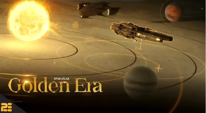 AD 4nXce71jqg sWZ26ZdQf8nWAMAhFc QK IHh Or1gGN UY3dAG