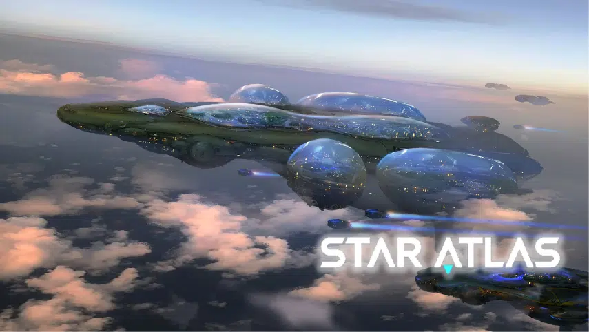 AD 4nXdxD0BX ZGIrwib5V91swthkzt5WRcxaupfHf5AI5DLjecVtbWRi1vBaVzA318kv2XCdgyRyLiGwf5Y ucJTHnW6wm3ynElOxACIncmnJZ3Z827ZJoimGCXHfxgXTwUg pXB7RK