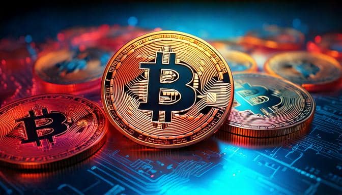 Best crypto to invest