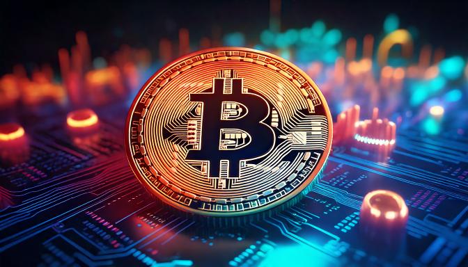 BTC price prediction