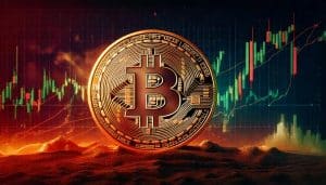 Crypto Liquidations