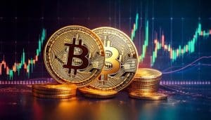 Bitcoin (BTC)