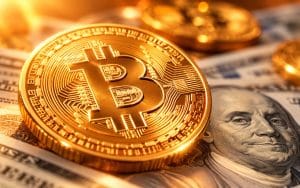 Will Bitcoin Replace Government-Issued Money?