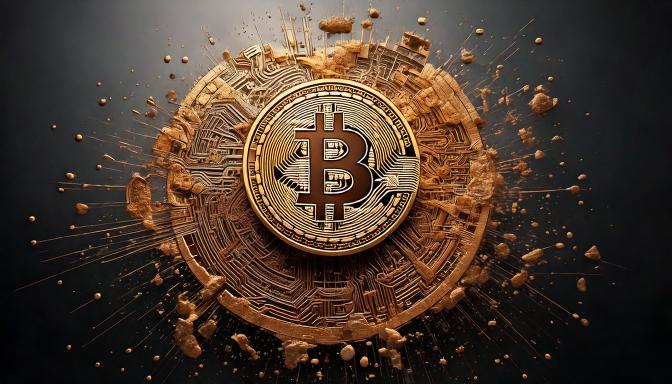 Bitcoin Price Prediction For Today