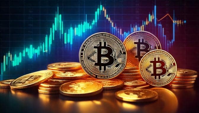 Altcoins price analysis