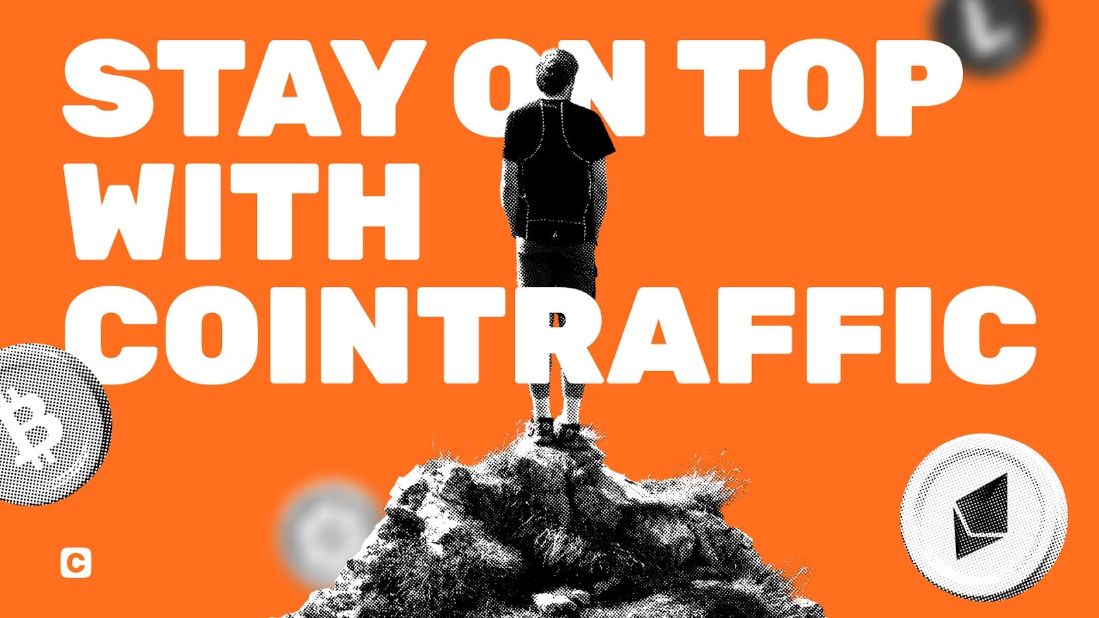 Cointraffic