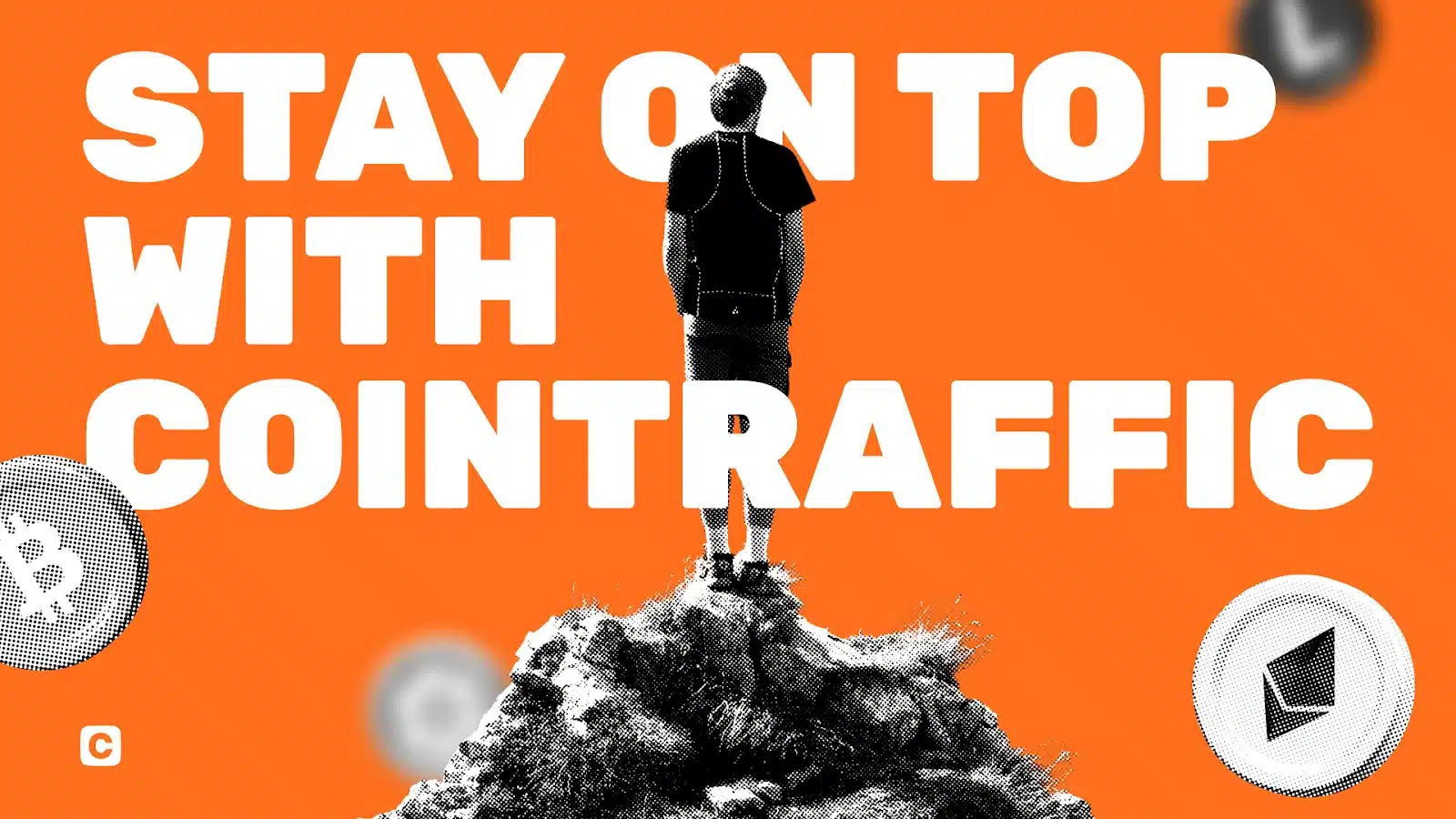 Cointraffic