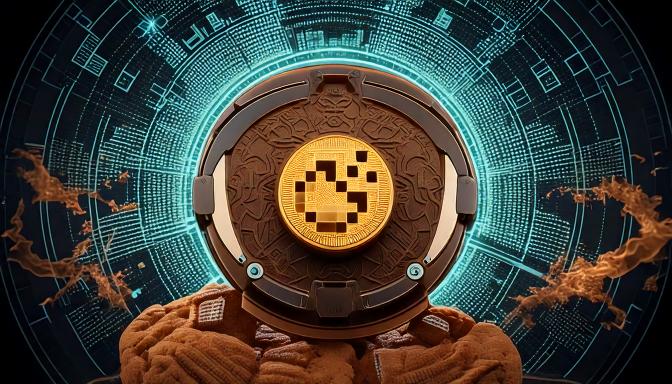 COOKIE Crypto Price Prediction