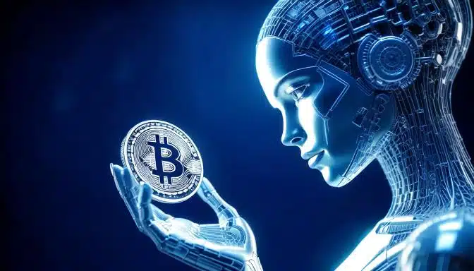DeepSeek China’s OpenAI Ranks Top – Will Crypto AI Token Rally?