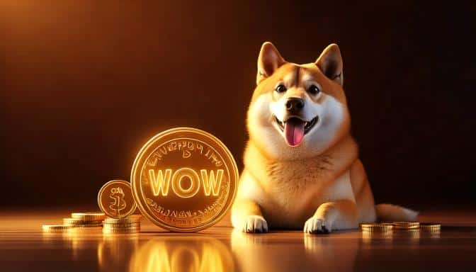 Dogecoin Price Prediction