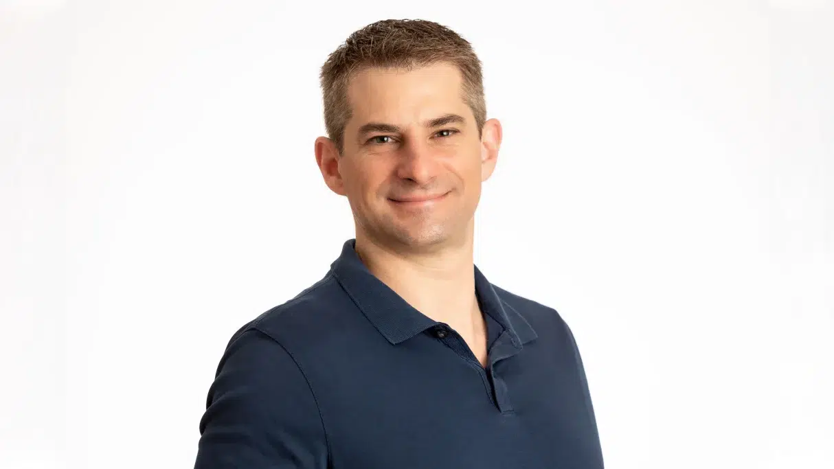 Kraken crypto ceo (63) foto