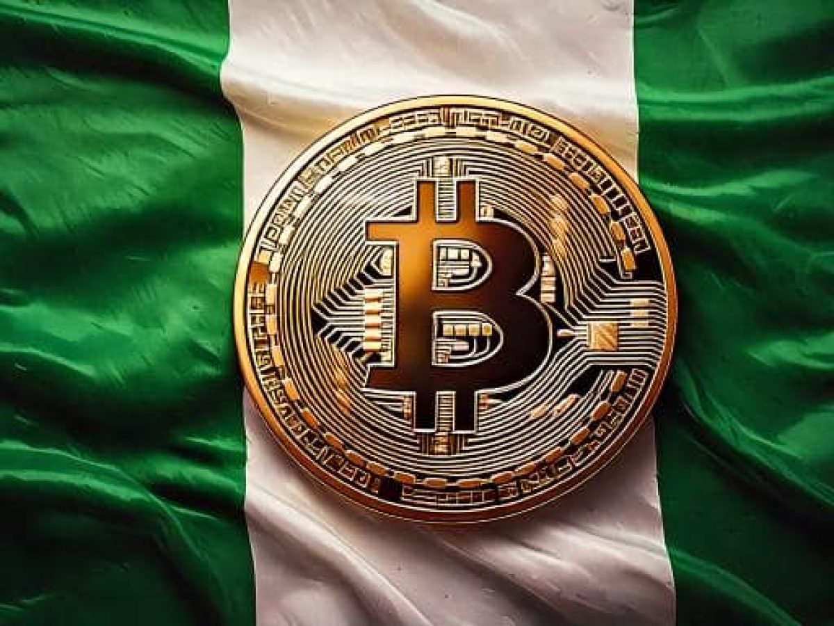 How To Buy And Sell Cryptocurrency In Nigeria?