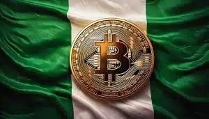 How To Buy And Sell Cryptocurrency In Nigeria?