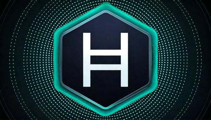 HBAR Price Prediction