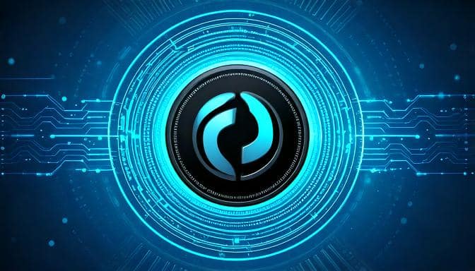 INJ Price Prediction