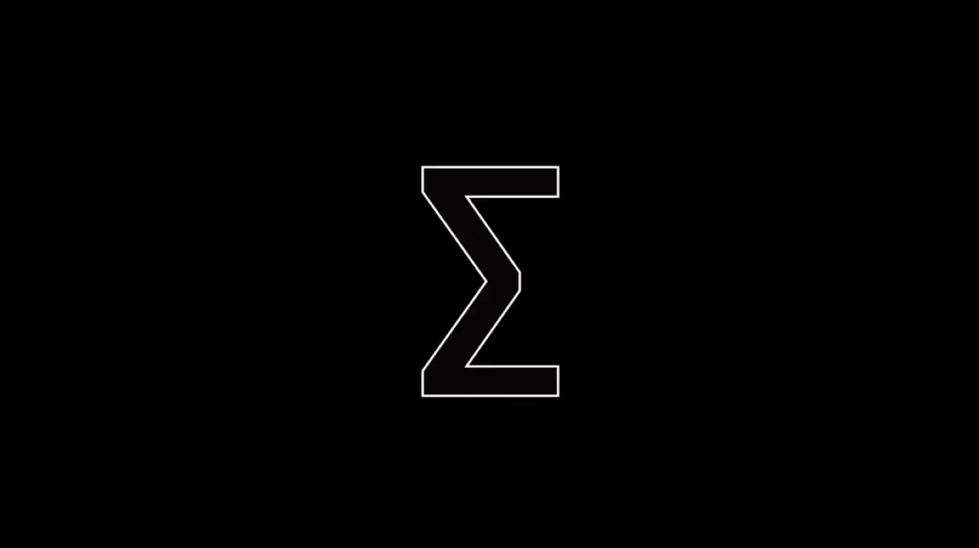 Sigma