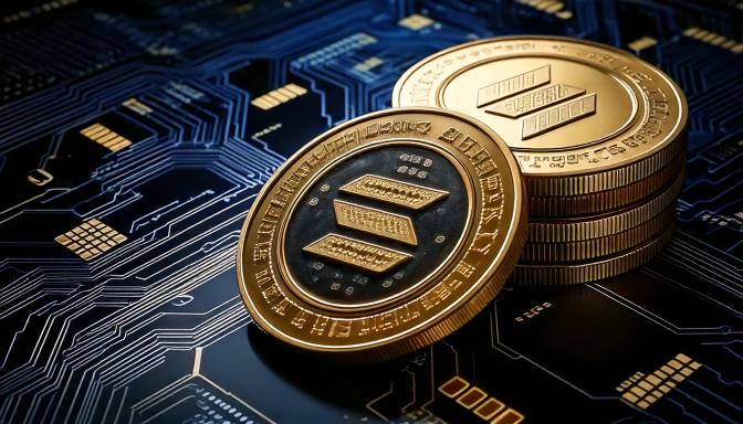 Solana Price Prediction