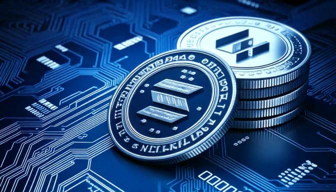 Solana Price prediction