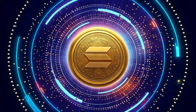 Solana Price Prediction