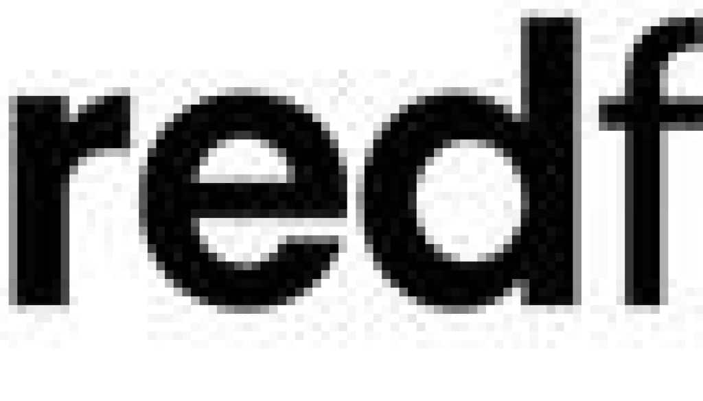 SquaredFinancial Logo 17377224031VX8YUWmJ3