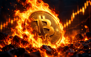 What Is Token Burning in Crypto?